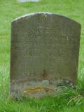 image of grave number 562983